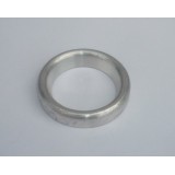 ZADNÍ TLUMIČ - ALUM. KROUŽEK POD PRUŽINU (TYP 633,634,471)